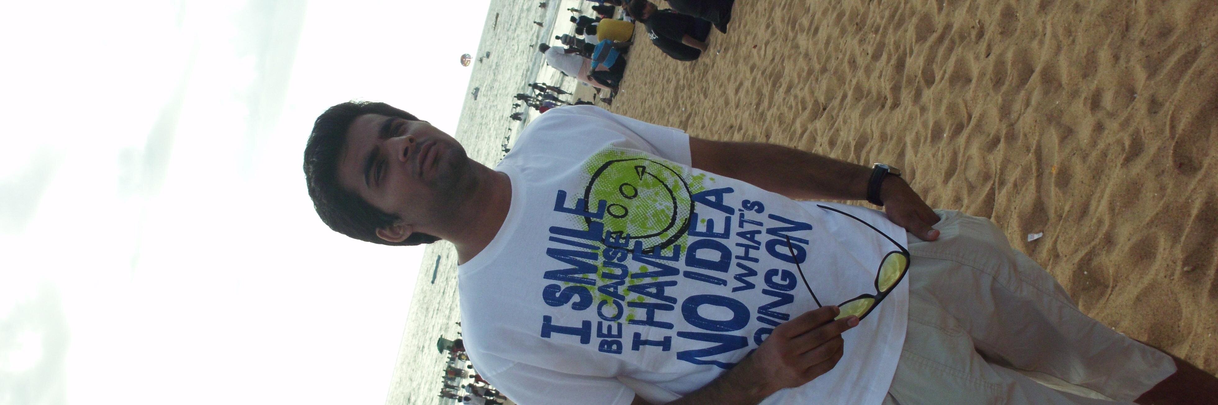 shazeb_patel's profile banner image