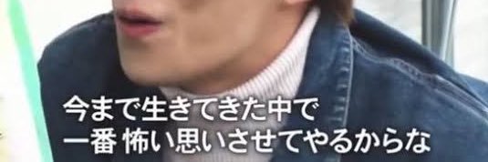 てんてん✩.*˚ banner