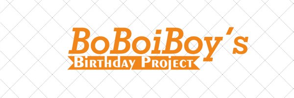 BBB_bdayproject Profile Banner