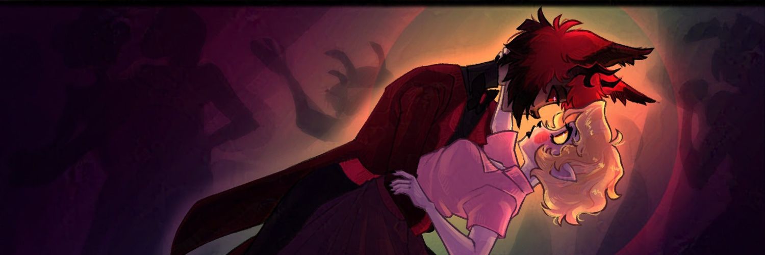 1002Col5403's profile banner image