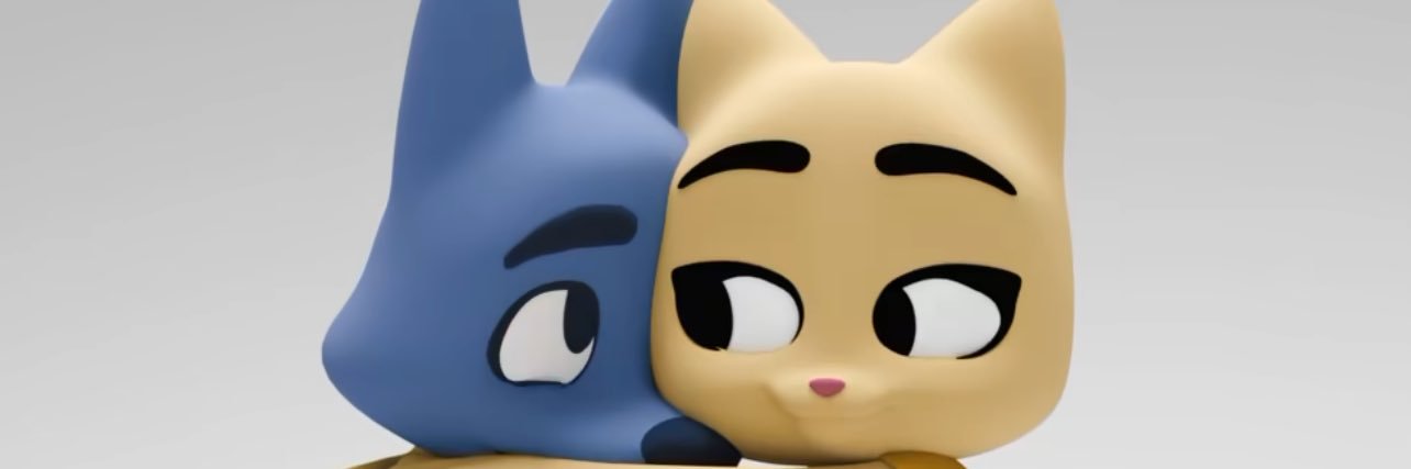 Base_bi_Support's profile banner image