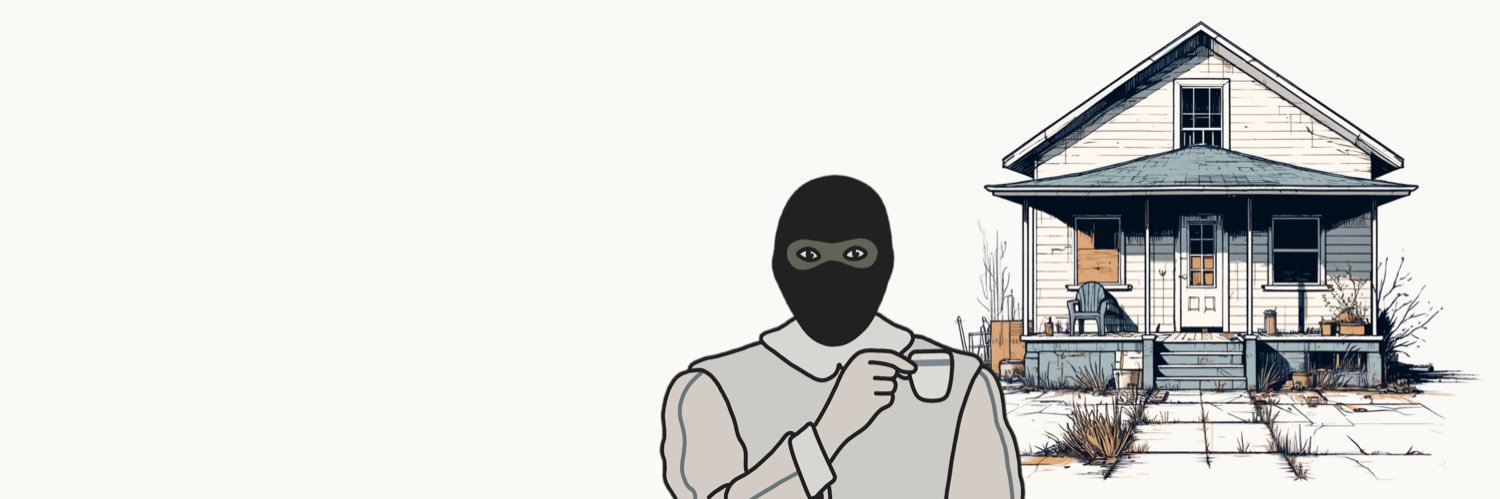 Brewskee's profile banner image