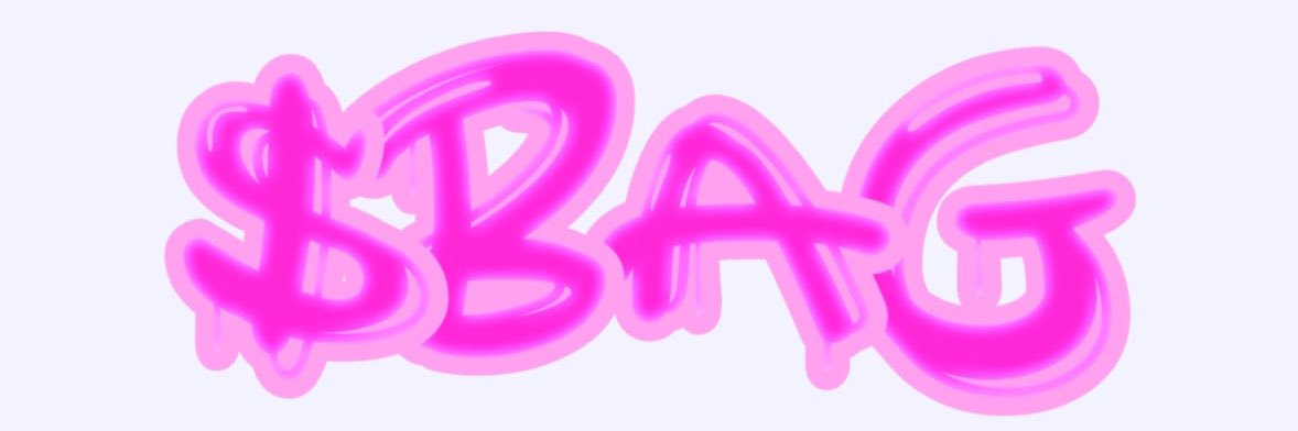 SolBirkinBag's profile banner image