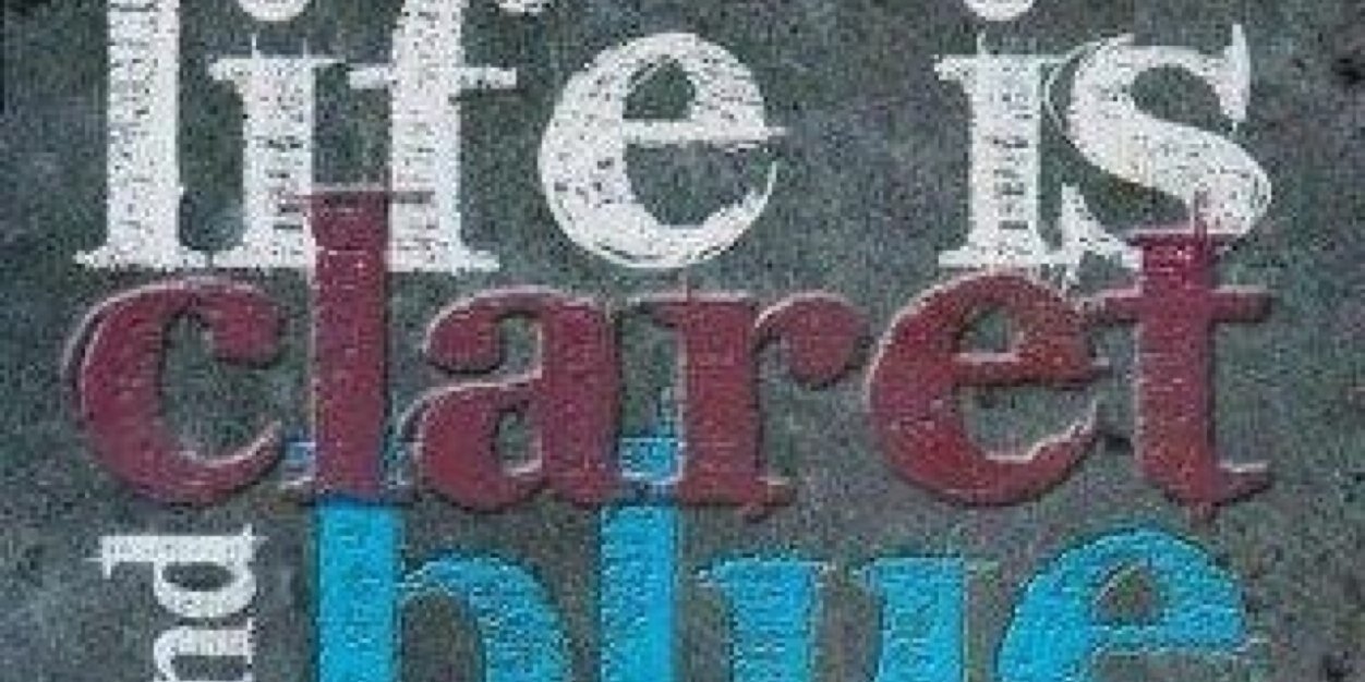 HARTY5's profile banner image