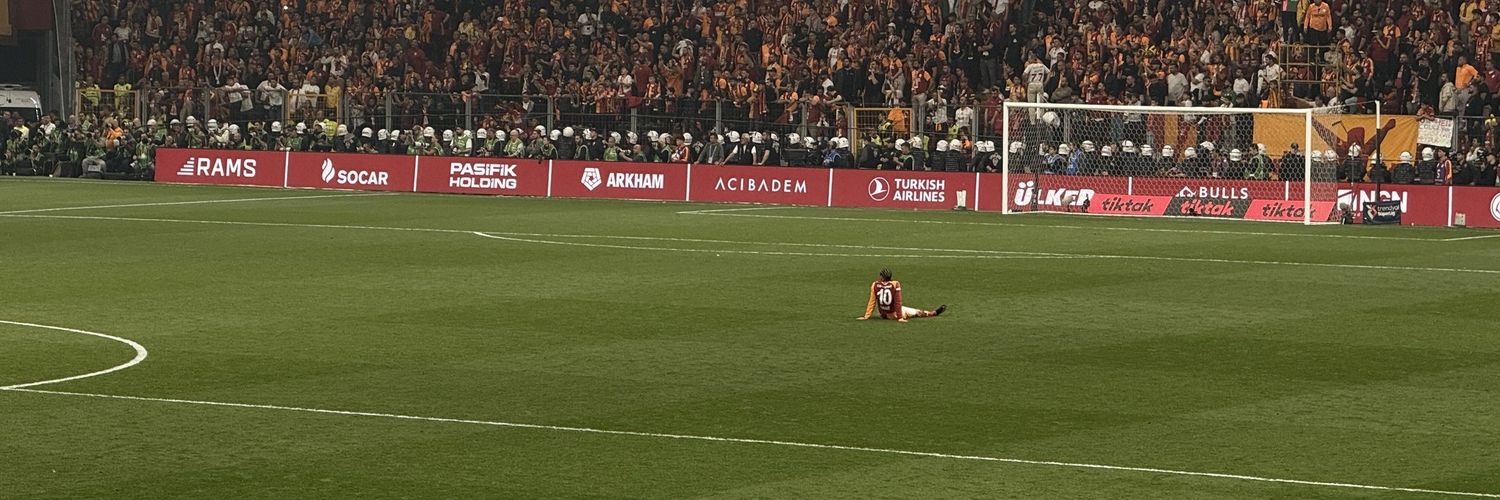 TahtaKasko's profile banner image