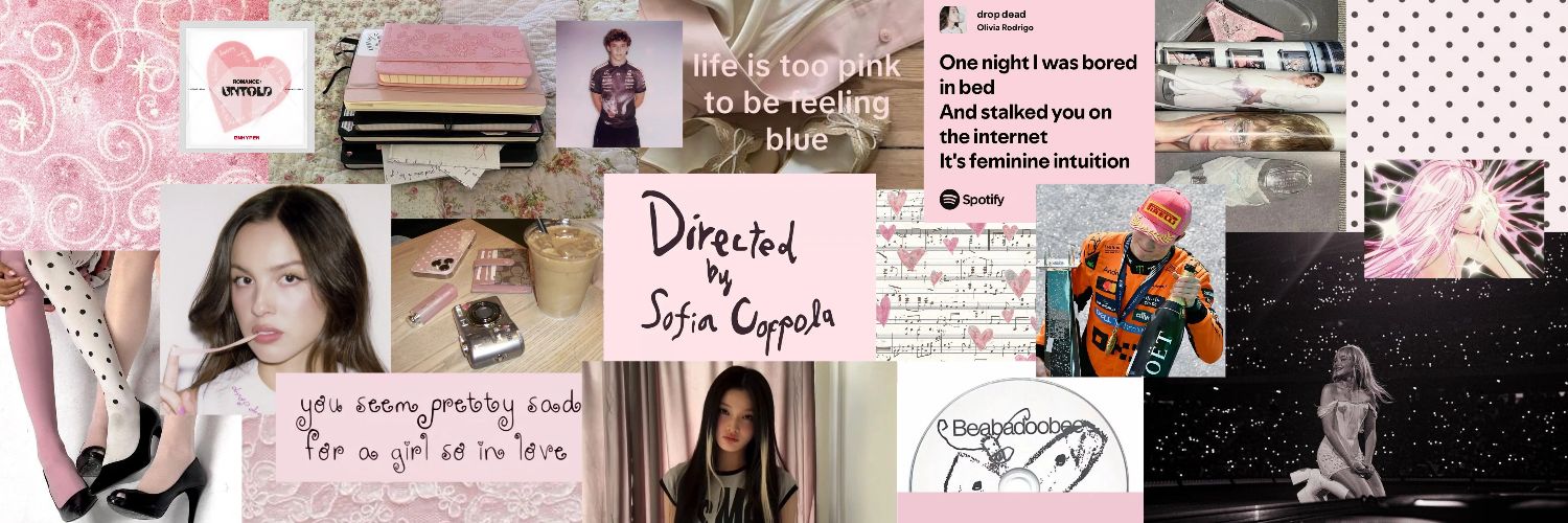 ִ banner