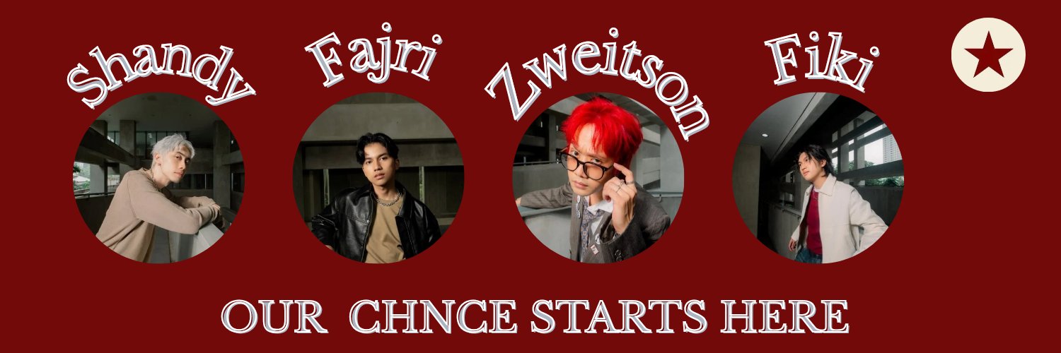 jasmine chalysta banner