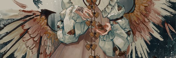 0therL Profile Banner