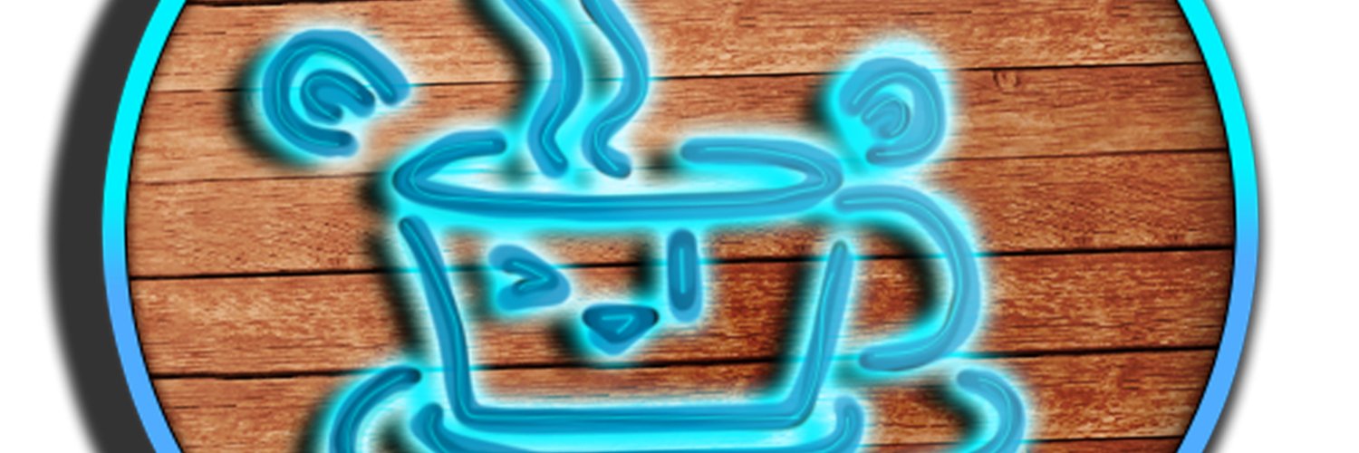 freddybrown_12's profile banner image