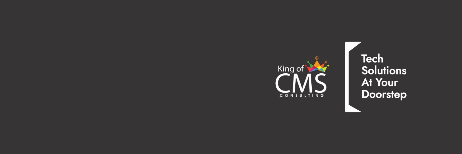 Kingofcms_X's profile banner image