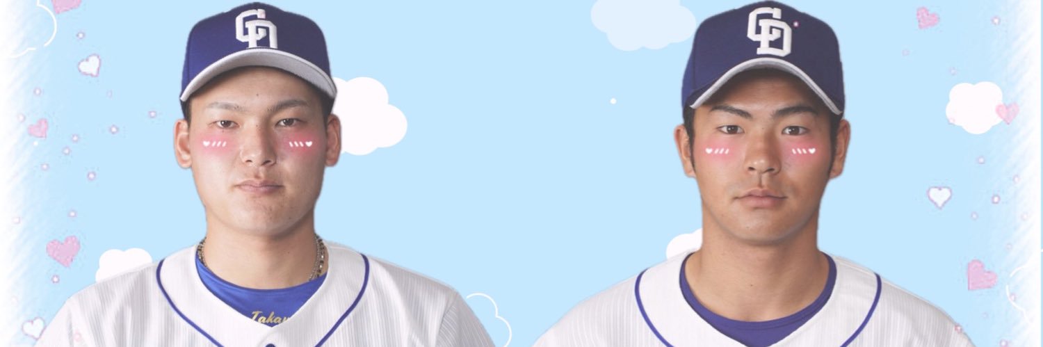 かー banner