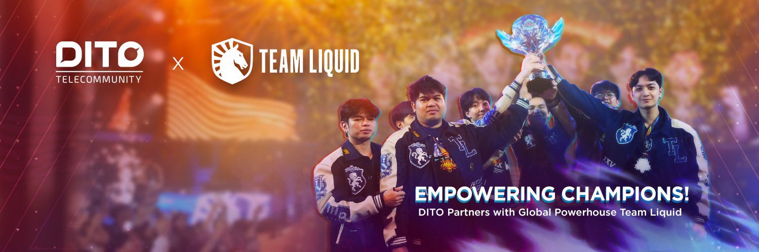 JBonX22's profile banner image