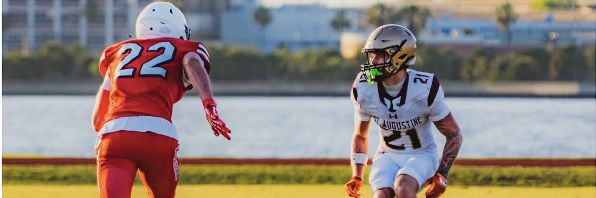 peytonjreardon2's profile banner image