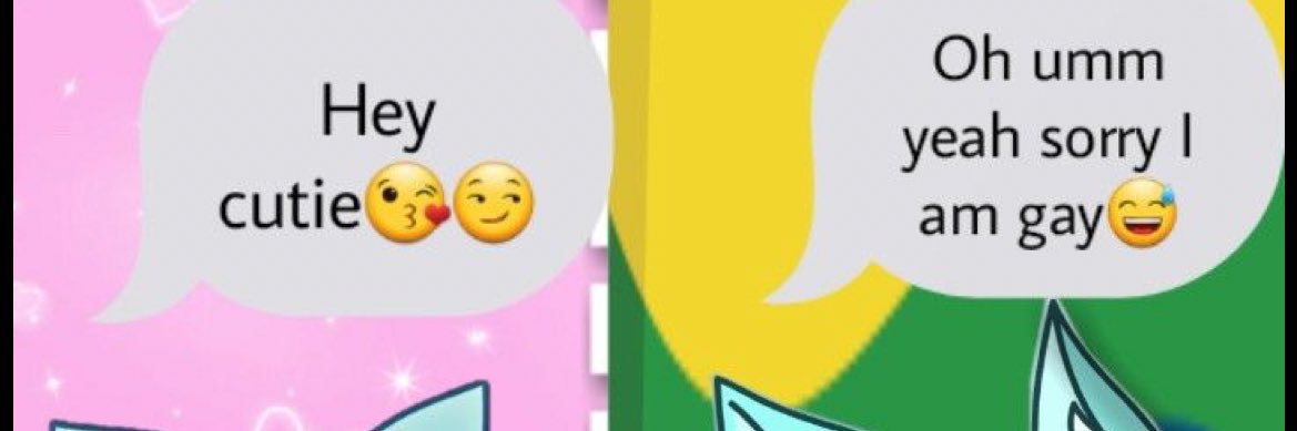 sflowerface's profile banner image