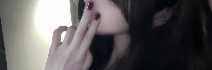 05_mimi4's profile banner image