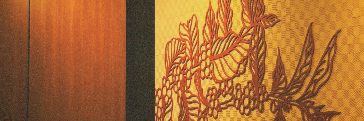 sshbillaar's profile banner image