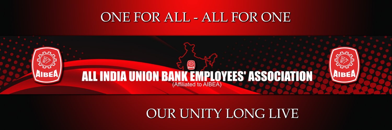 aiubeax's profile banner image