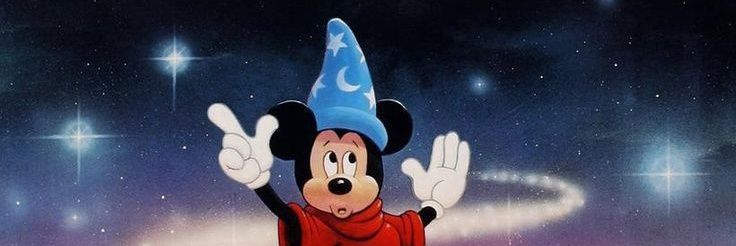 magicintodreams's profile banner image