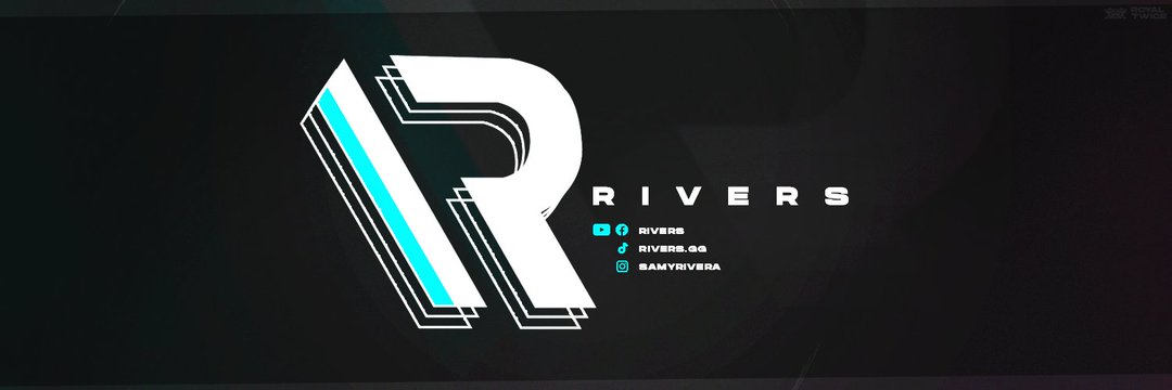 trs_pio's profile banner image