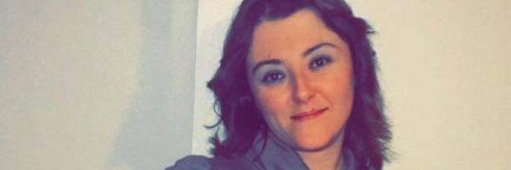 seldatanem123's profile banner image