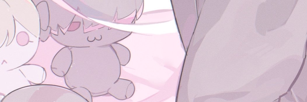 nrnydm's profile banner image