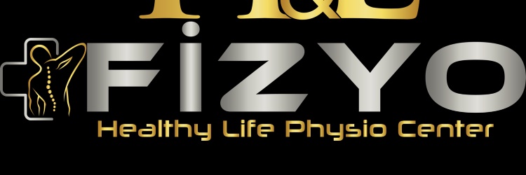 fztabdussamed's profile banner image