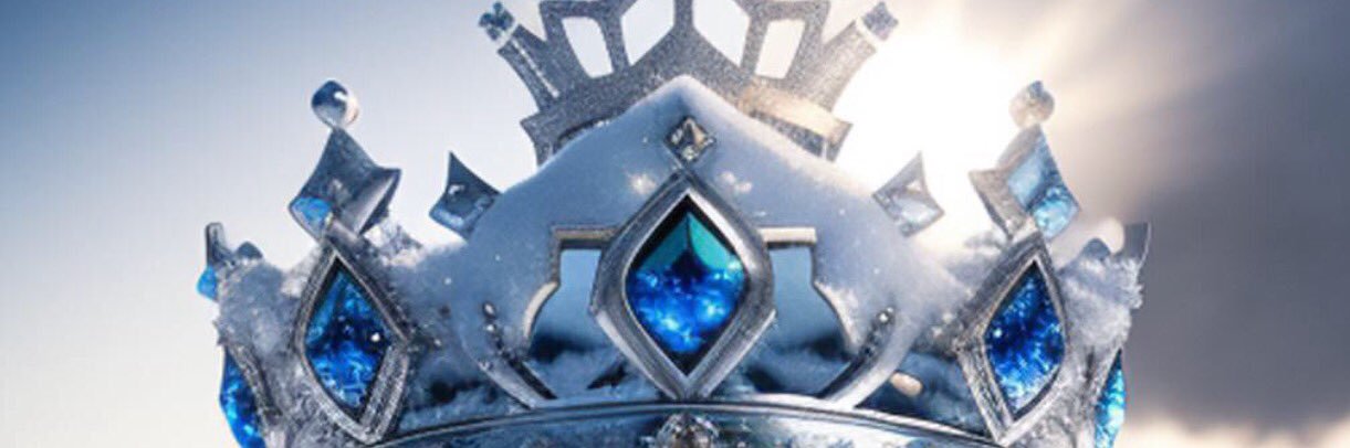 thePrincessJew's profile banner image