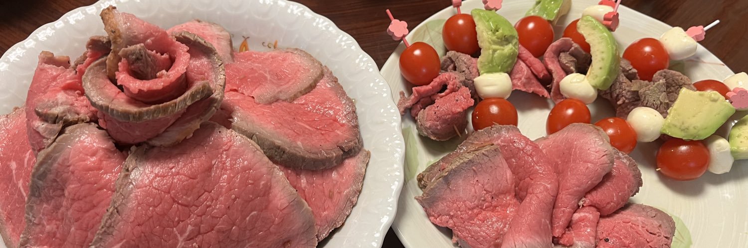 すもも banner