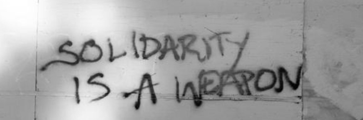 miranda_rtt's profile banner image