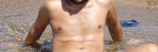 DimGabriel0's profile banner image