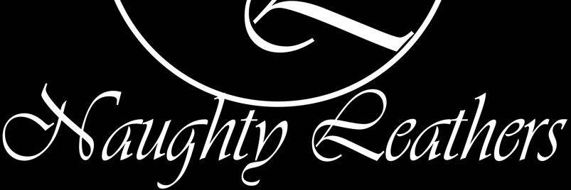 EscultorNL's profile banner image