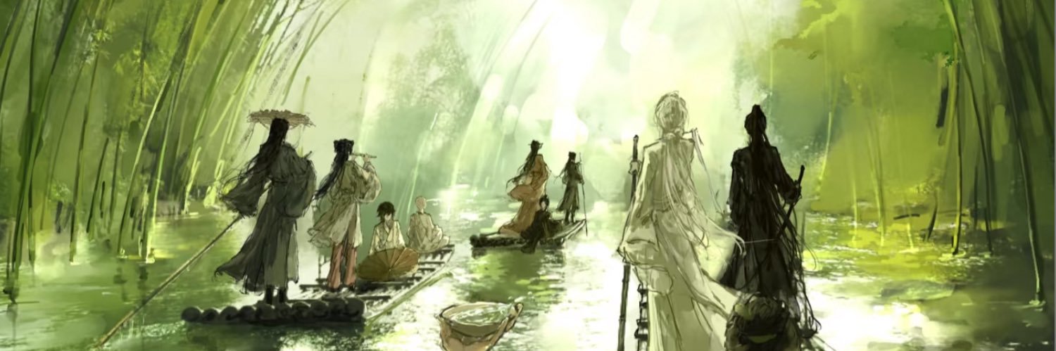 book1koob's profile banner image