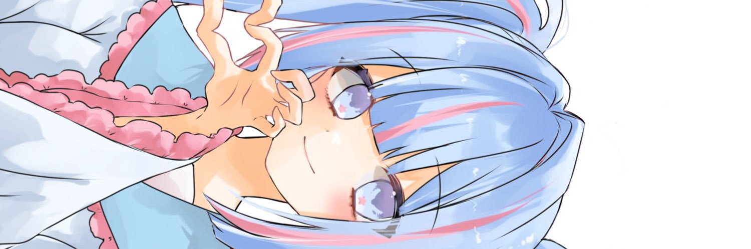 cvrz__'s profile banner image