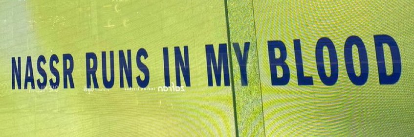 N👰🏻‍♀️ banner