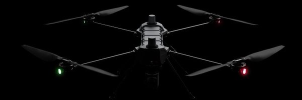 PDW_ai Profile Banner