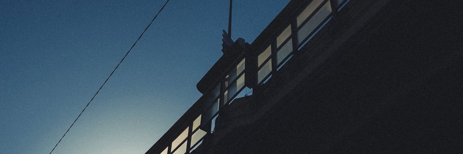 nadinescorner_'s profile banner image