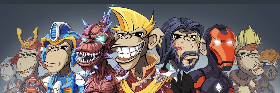 Alberth_Daniel's profile banner image