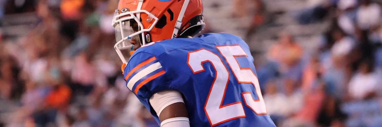 Tyrell Seales banner