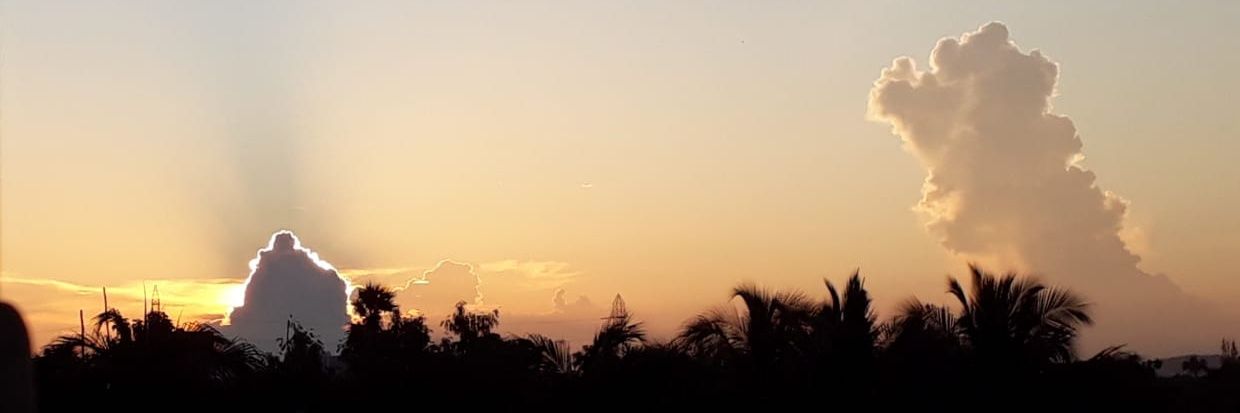 b_samrat's profile banner image