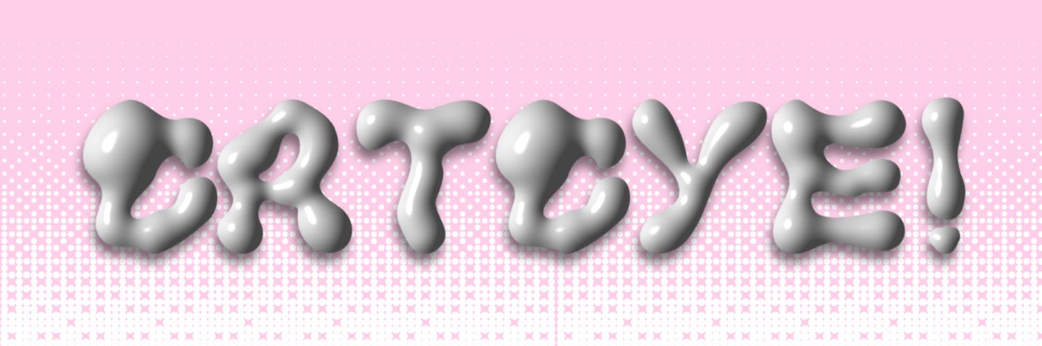 catCye! banner