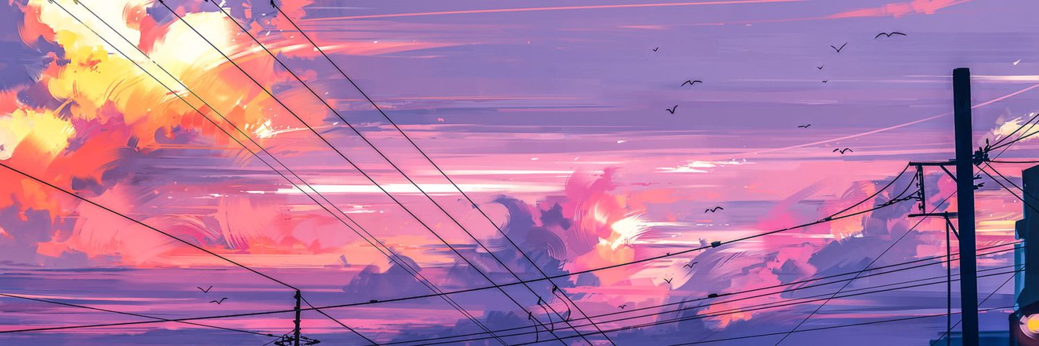 MORGAN23_'s profile banner image