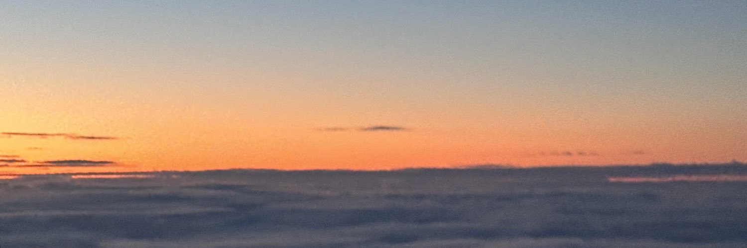 Duncan McCockiner banner