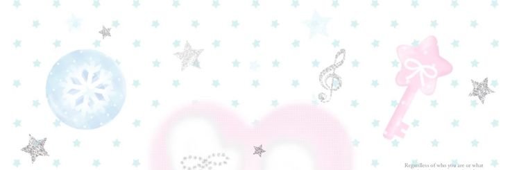 tenderloiyn's profile banner image