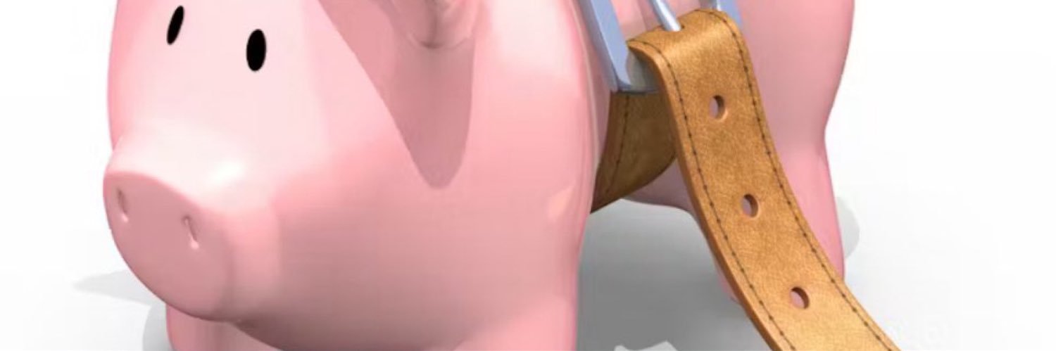 Taylor’s 🐽 🍉 🍉 banner