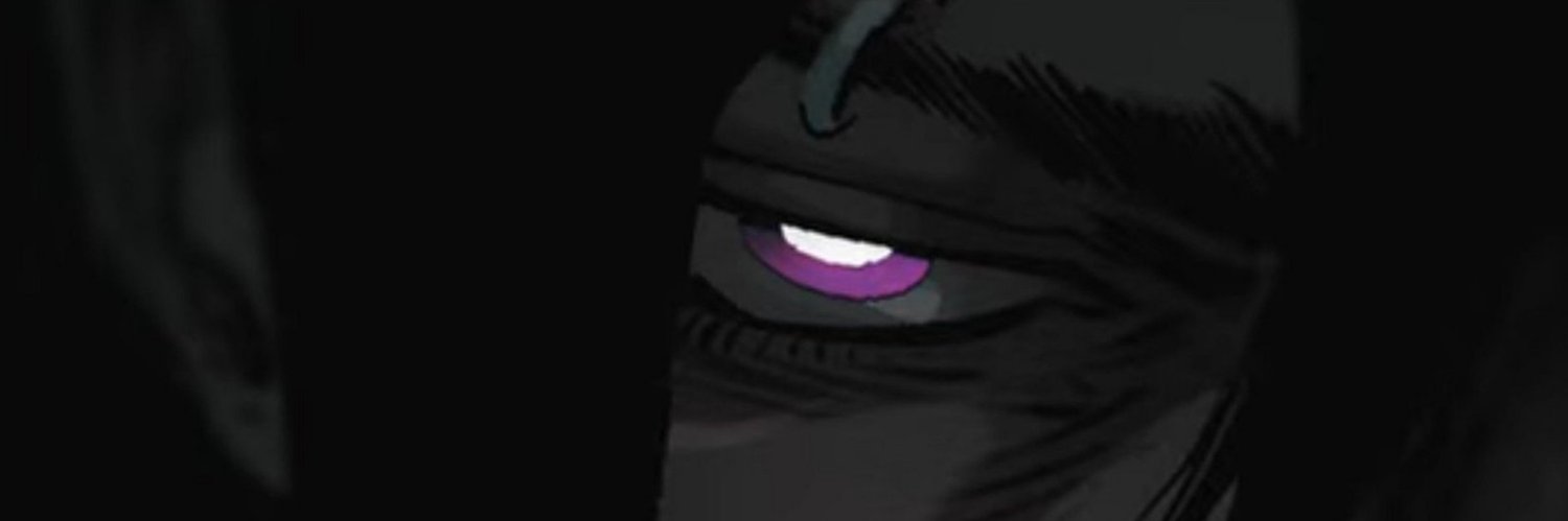 Nocte__Angelum's profile banner image
