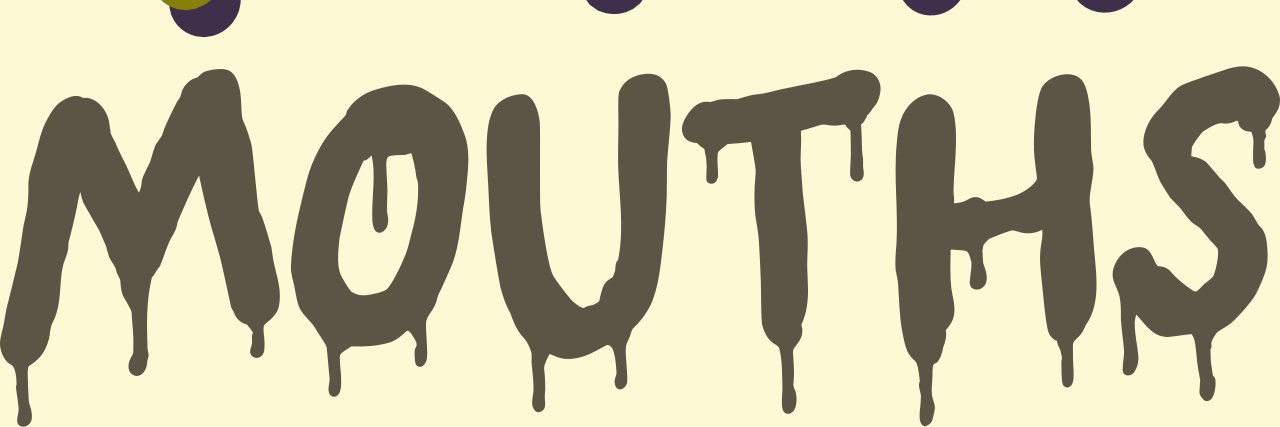 ManMouths's profile banner image