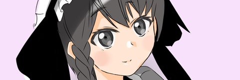 yttp_y's profile banner image