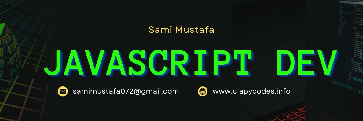 Sami banner