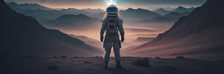 Ancient Astronaut Theorists Crypto banner