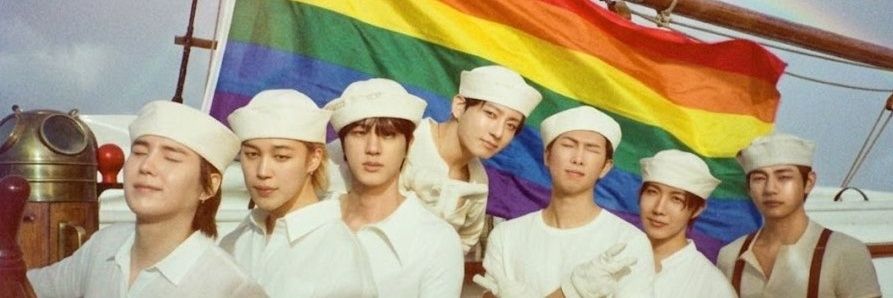 debdoobee 🐯 banner